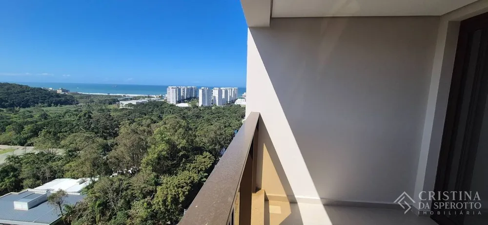 Apartamento, 2 quartos, 73 m² - Foto 18