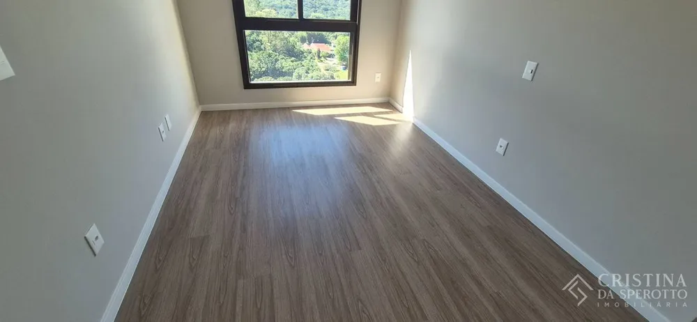 Apartamento, 2 quartos, 73 m² - Foto 13