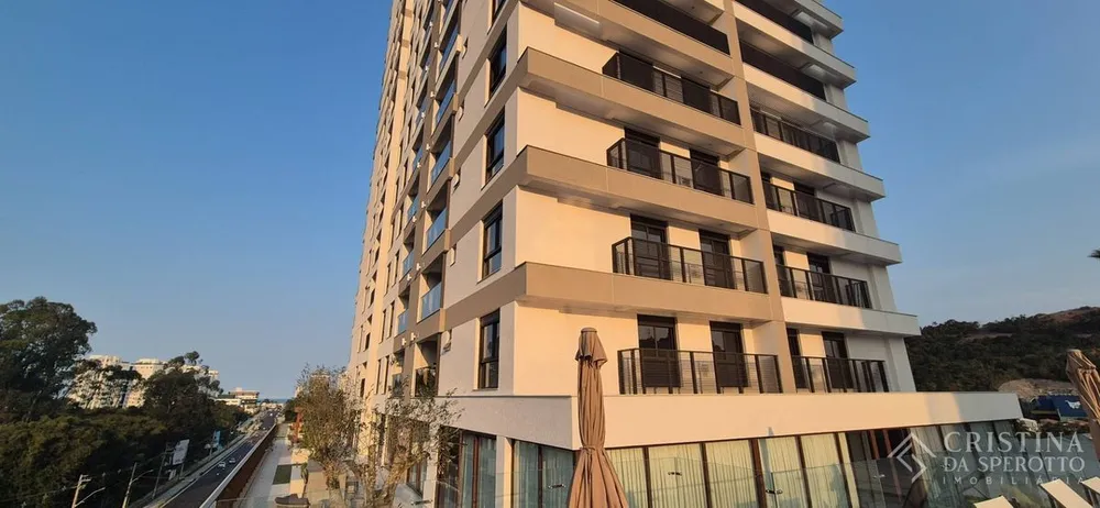 Apartamento, 2 quartos, 73 m² - Foto 23