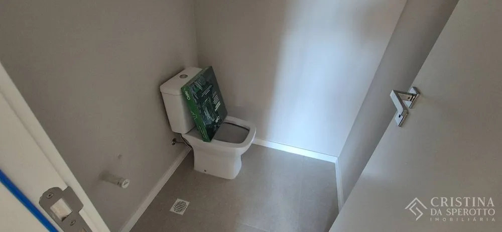 Apartamento, 2 quartos, 73 m² - Foto 15