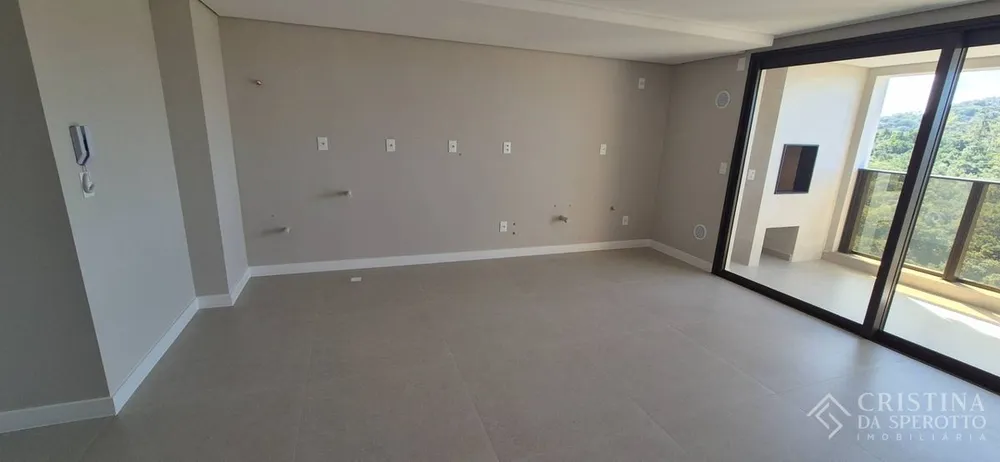 Apartamento, 2 quartos, 73 m² - Foto 20