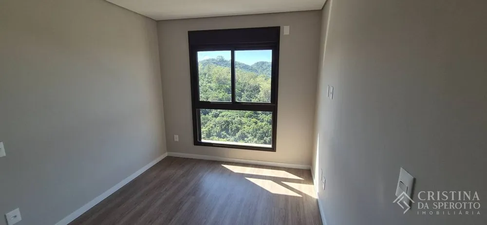 Apartamento, 2 quartos, 73 m² - Foto 33
