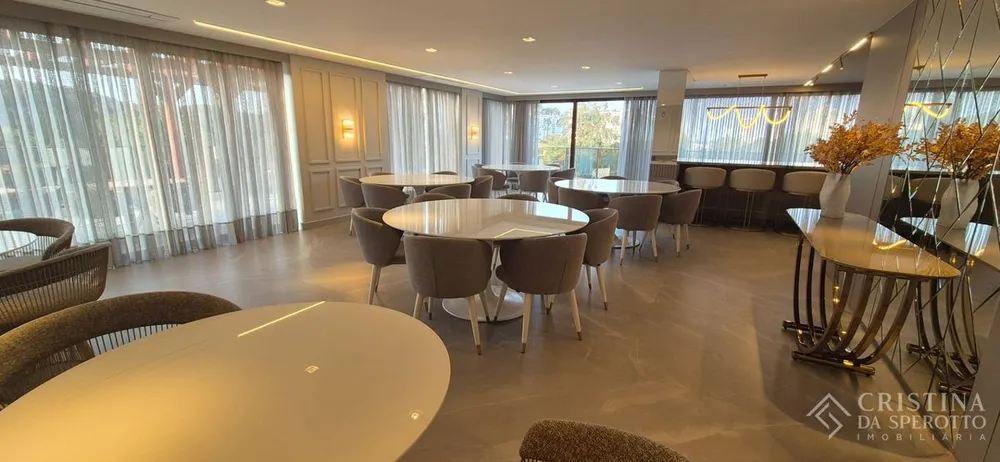 Apartamento, 2 quartos, 73 m² - Foto 21