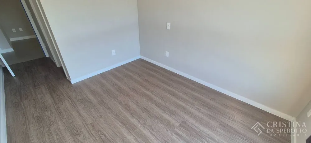 Apartamento, 2 quartos, 73 m² - Foto 28
