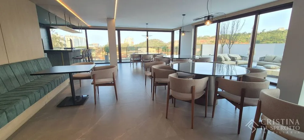 Apartamento, 2 quartos, 73 m² - Foto 8