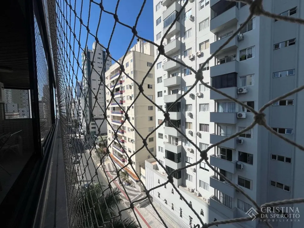 Apartamento, 3 quartos, 100 m² - Foto 15