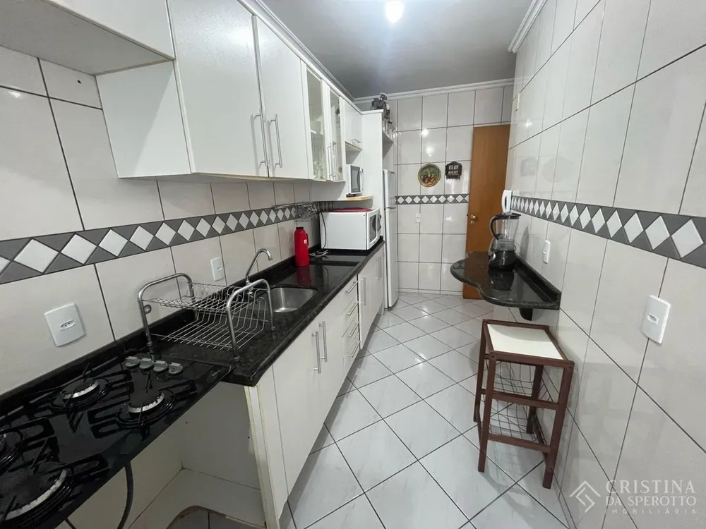 Apartamento, 3 quartos, 100 m² - Foto 22