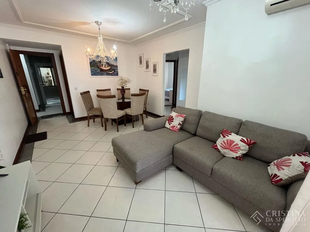 Apartamento, 3 quartos, 100 m² - Foto 27