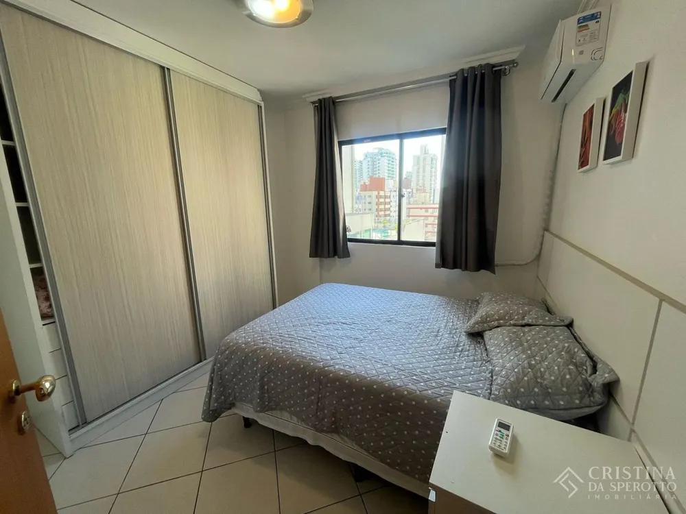 Apartamento, 3 quartos, 100 m² - Foto 18