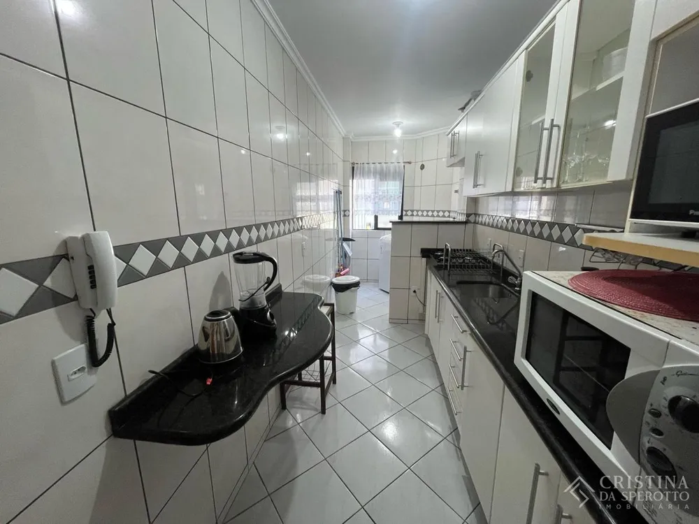 Apartamento, 3 quartos, 100 m² - Foto 7