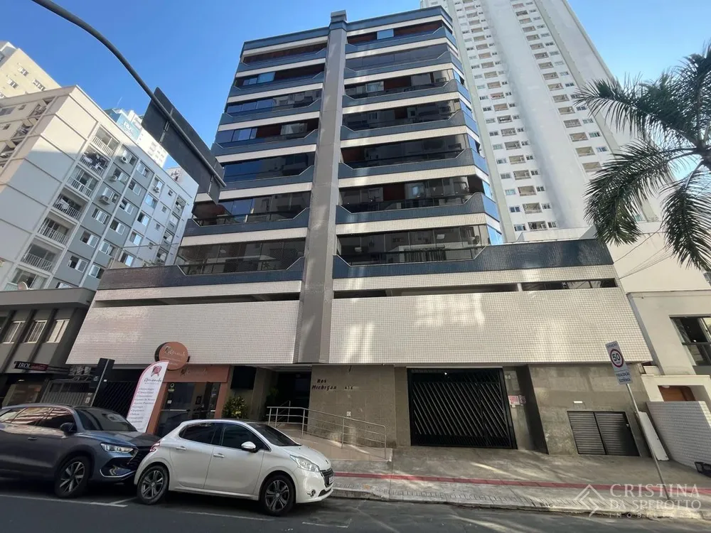 Apartamento, 3 quartos, 100 m² - Foto 11