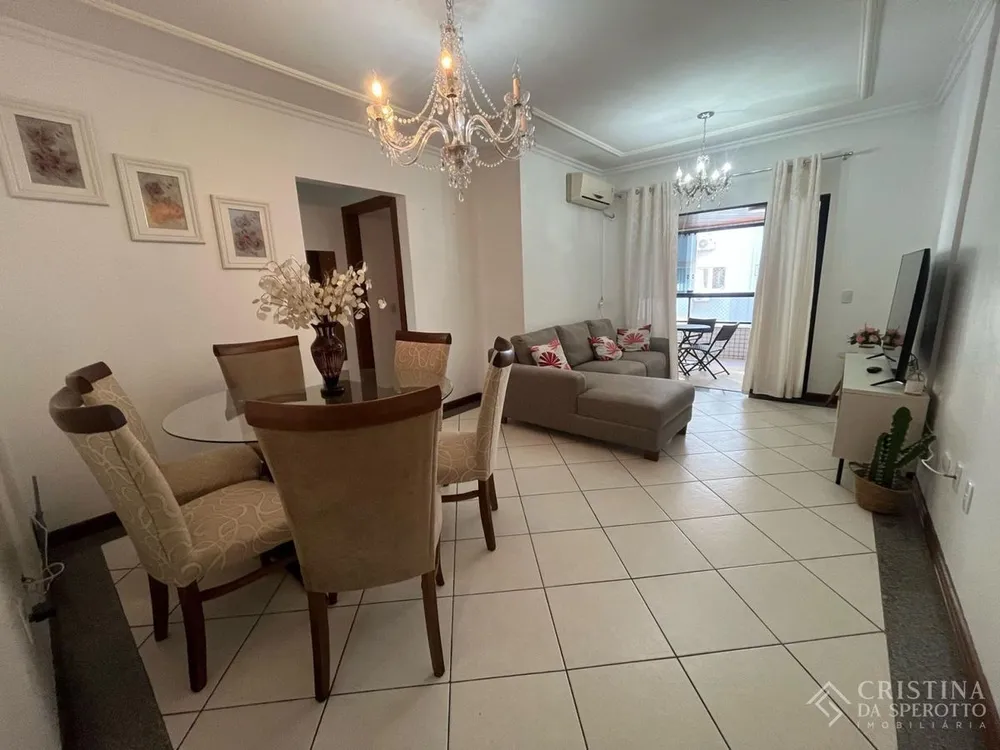 Apartamento, 3 quartos, 100 m² - Foto 9
