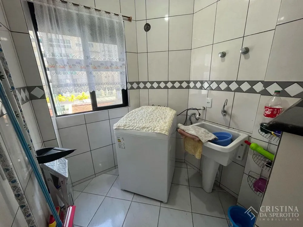 Apartamento, 3 quartos, 100 m² - Foto 23