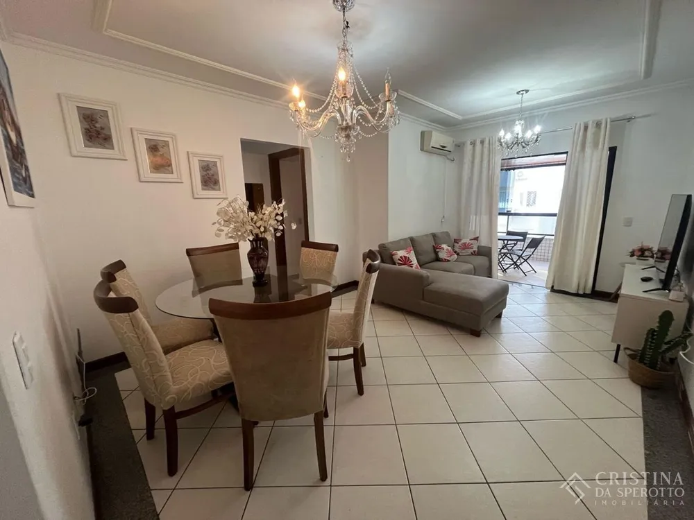 Apartamento, 3 quartos, 100 m² - Foto 26