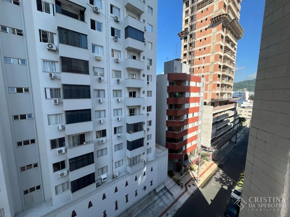 Apartamento, 3 quartos, 100 m² - Foto 16