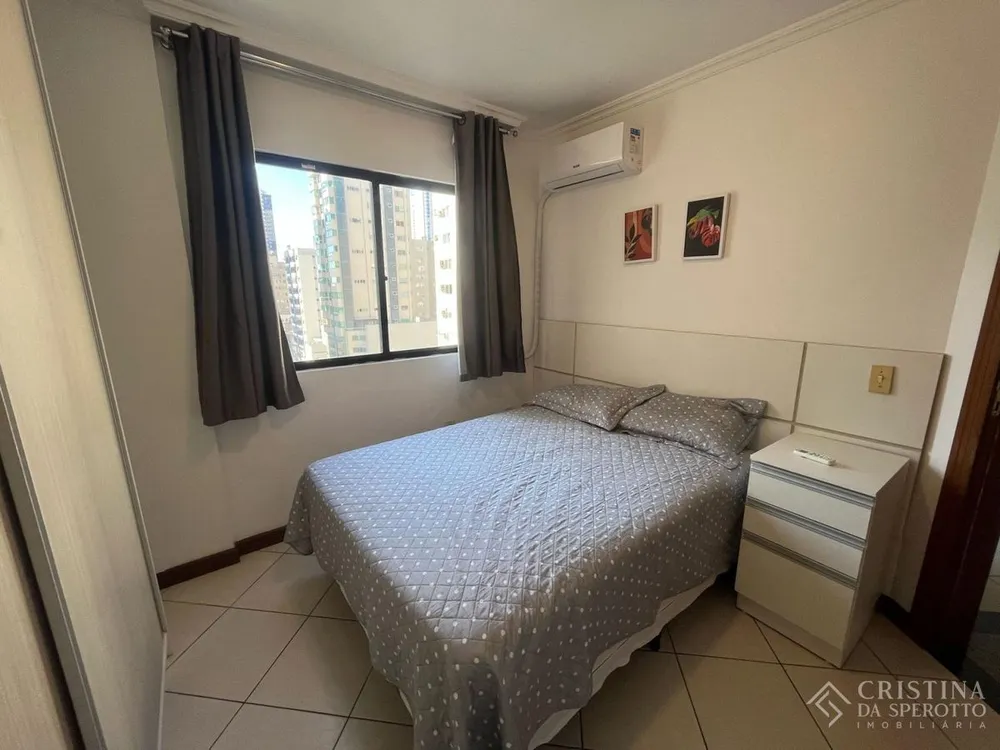 Apartamento, 3 quartos, 100 m² - Foto 17
