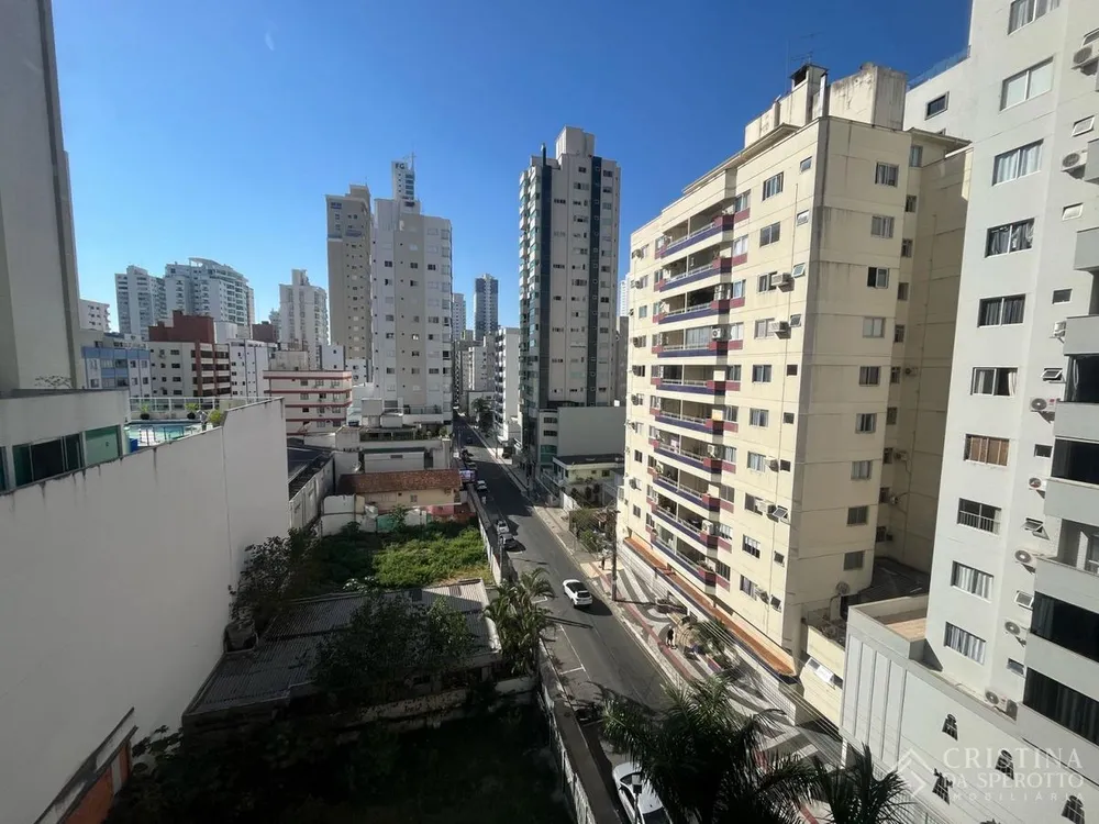 Apartamento, 3 quartos, 100 m² - Foto 19