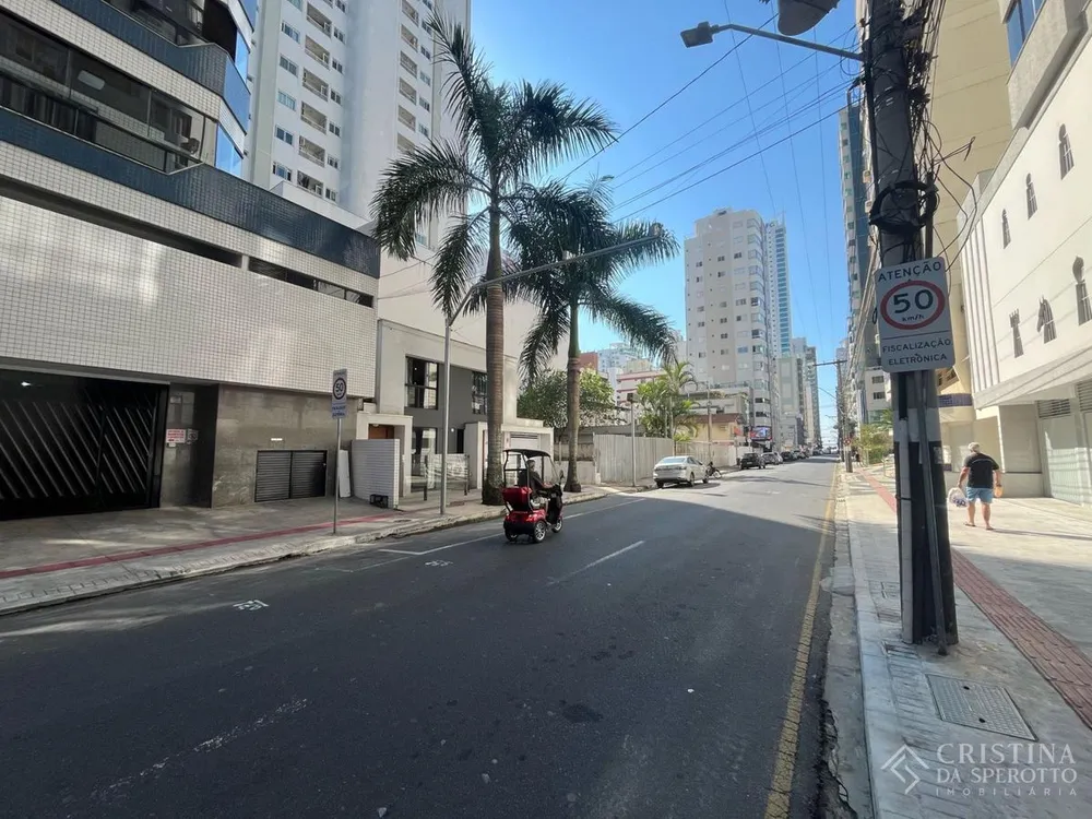Apartamento, 3 quartos, 100 m² - Foto 6