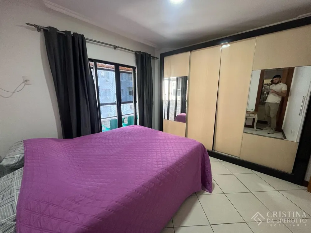 Apartamento, 3 quartos, 100 m² - Foto 2