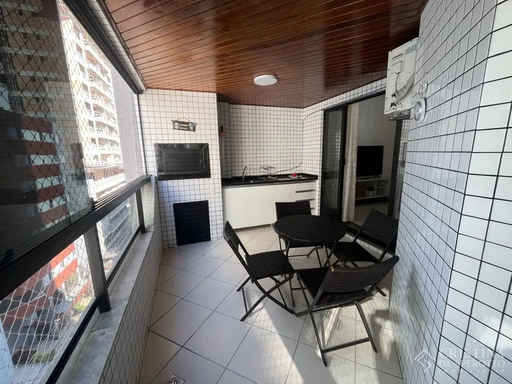 Apartamento, 3 quartos, 100 m² - Foto 25