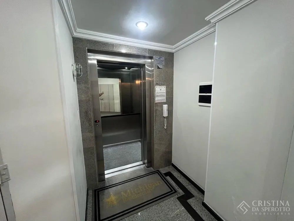 Apartamento, 3 quartos, 100 m² - Foto 13