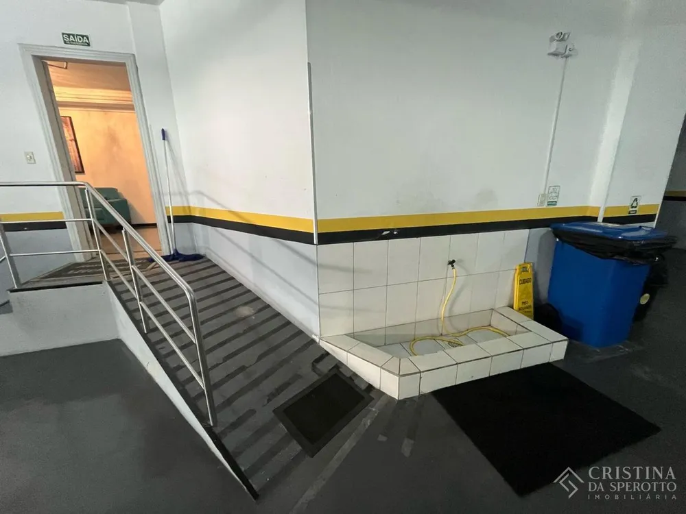 Apartamento, 3 quartos, 100 m² - Foto 12