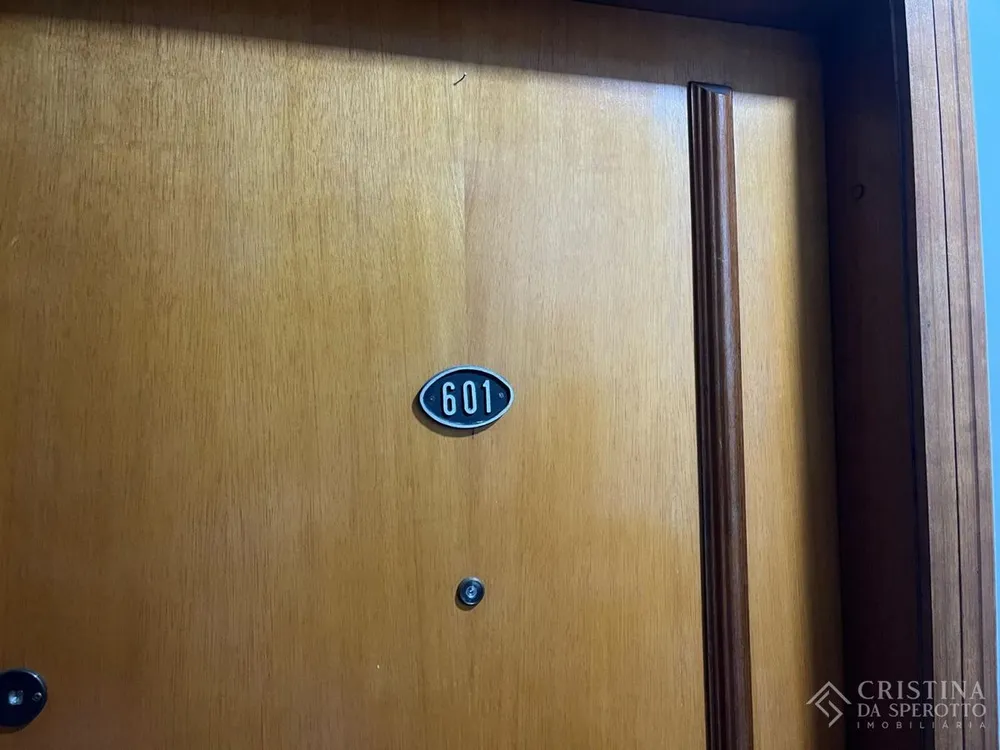 Apartamento, 3 quartos, 100 m² - Foto 28
