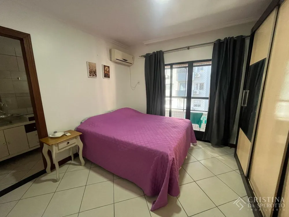 Apartamento, 3 quartos, 100 m² - Foto 3