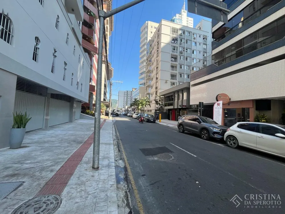 Apartamento, 3 quartos, 100 m² - Foto 10
