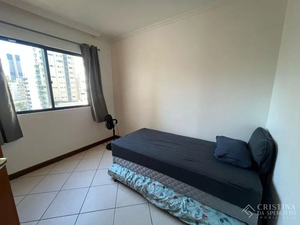 Apartamento, 3 quartos, 100 m² - Foto 21