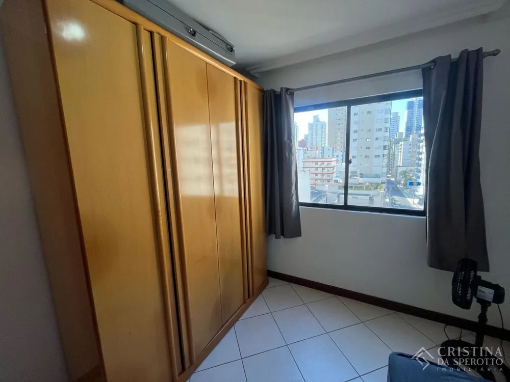 Apartamento, 3 quartos, 100 m² - Foto 20