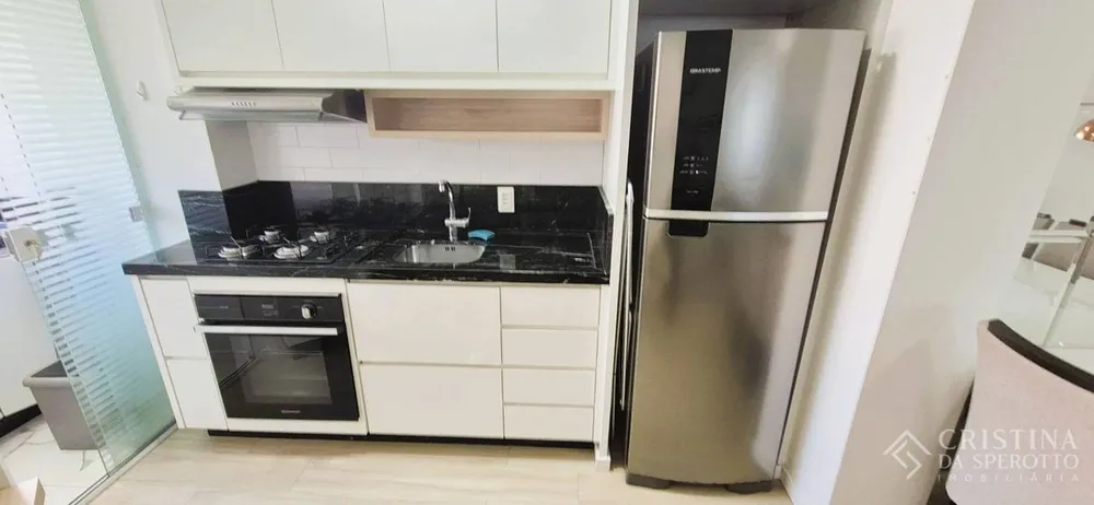 Apartamento, 2 quartos, 80 m² - Foto 27