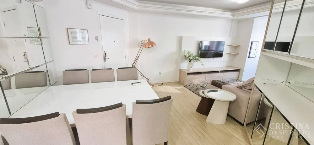Apartamento, 2 quartos, 80 m² - Foto 31