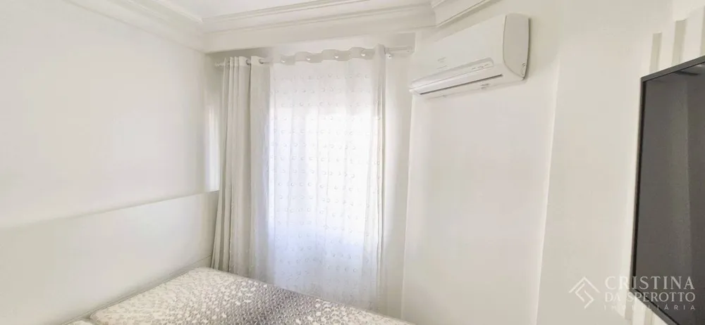 Apartamento, 2 quartos, 80 m² - Foto 19