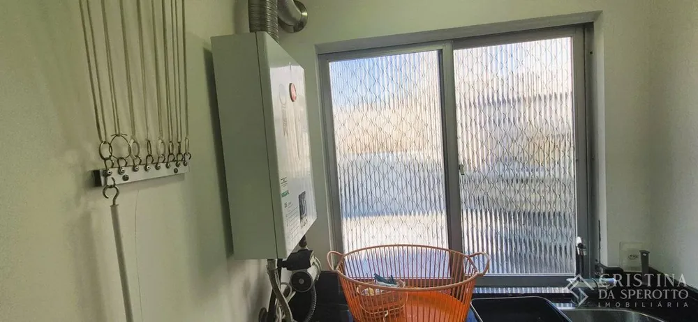 Apartamento, 2 quartos, 80 m² - Foto 3