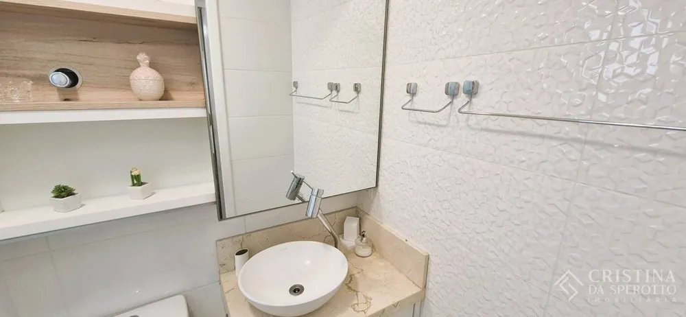 Apartamento, 2 quartos, 80 m² - Foto 24