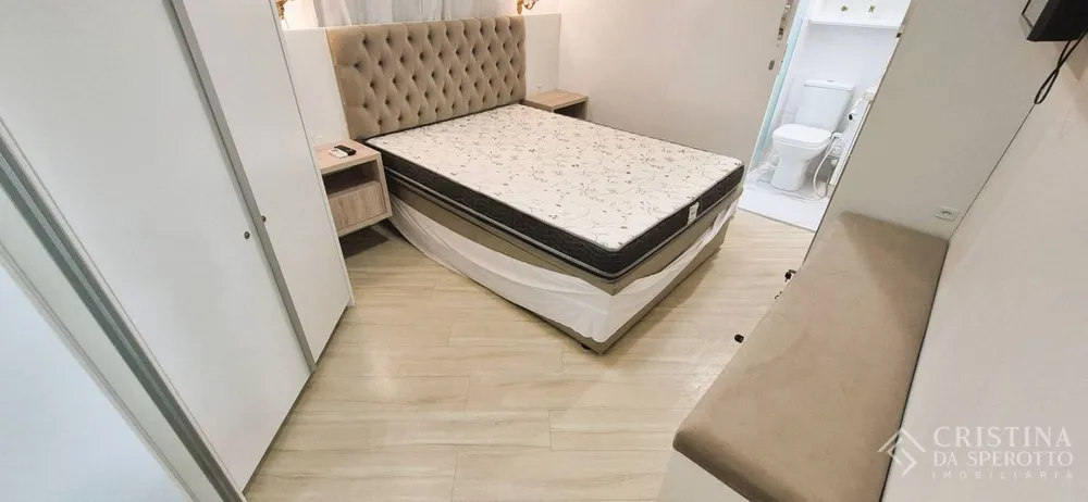 Apartamento, 2 quartos, 80 m² - Foto 11