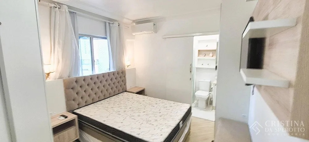 Apartamento, 2 quartos, 80 m² - Foto 10
