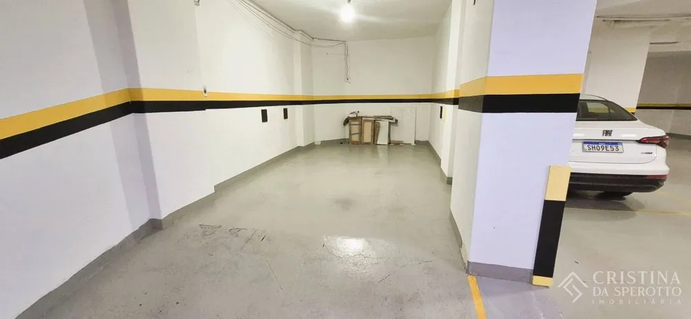 Apartamento, 2 quartos, 80 m² - Foto 15