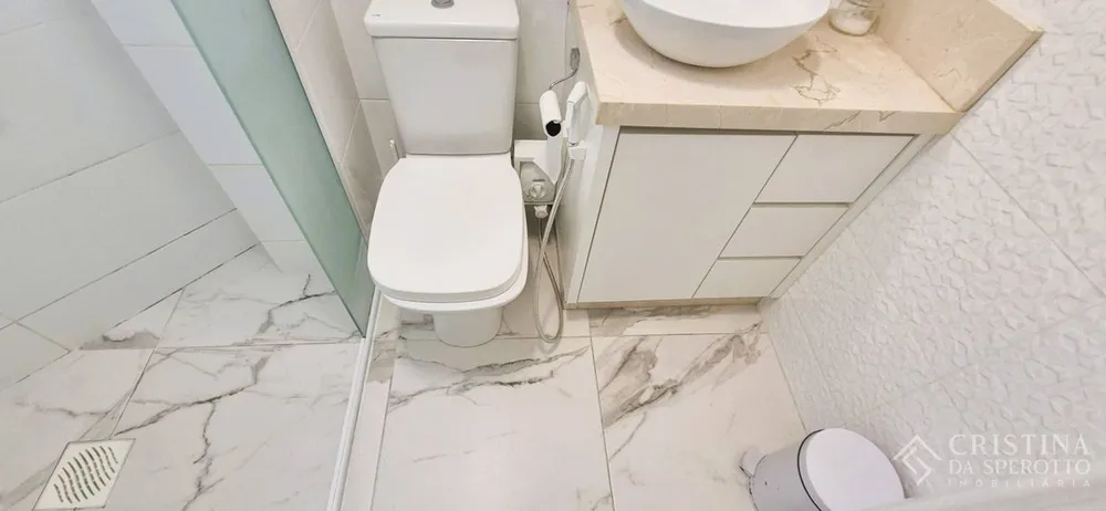 Apartamento, 2 quartos, 80 m² - Foto 25