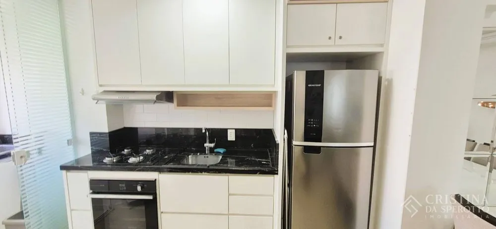 Apartamento, 2 quartos, 80 m² - Foto 26