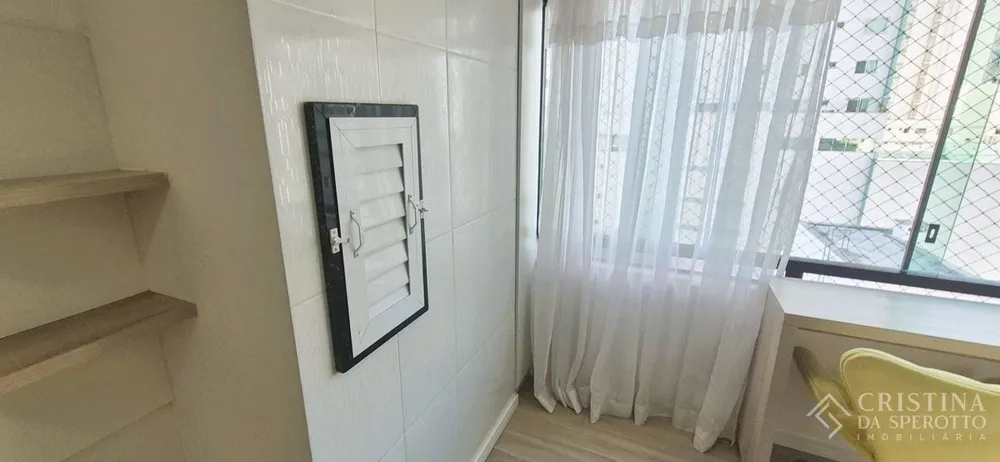 Apartamento, 2 quartos, 80 m² - Foto 6