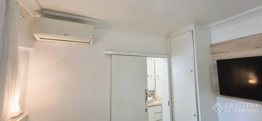 Apartamento, 2 quartos, 80 m² - Foto 13