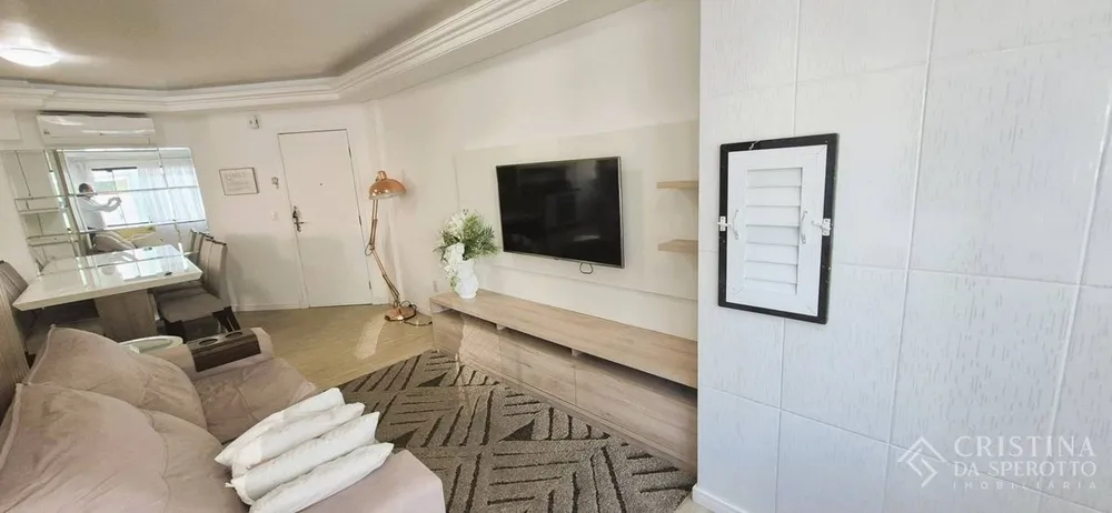 Apartamento, 2 quartos, 80 m² - Foto 28