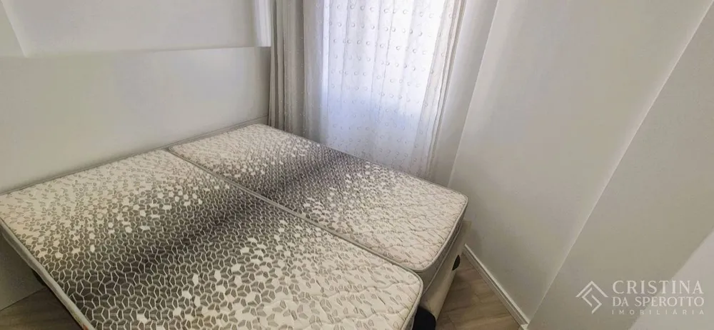 Apartamento, 2 quartos, 80 m² - Foto 20