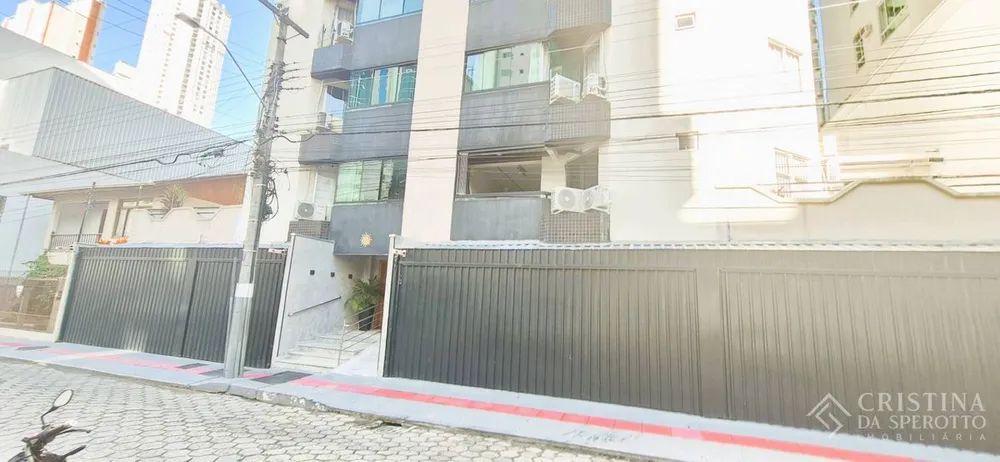 Apartamento, 2 quartos, 80 m² - Foto 12