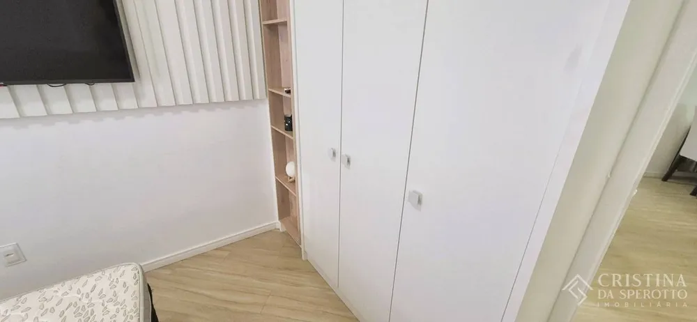 Apartamento, 2 quartos, 80 m² - Foto 17