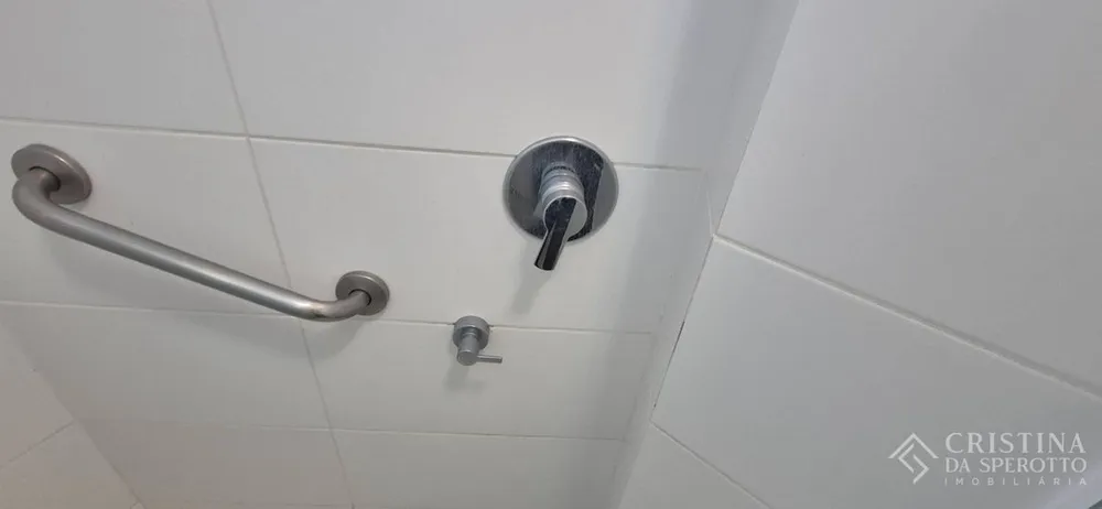 Apartamento, 2 quartos, 80 m² - Foto 22