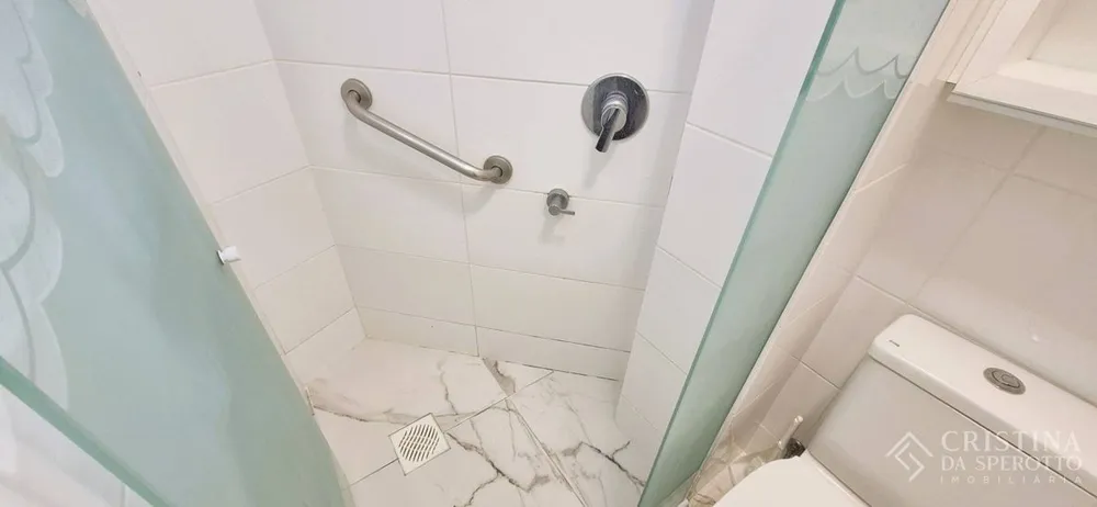 Apartamento, 2 quartos, 80 m² - Foto 8