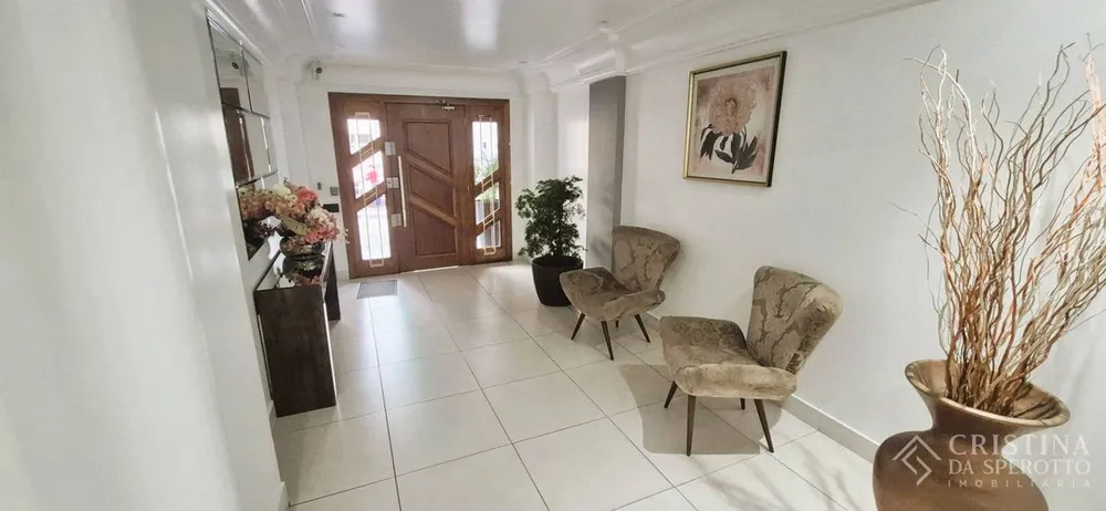Apartamento, 2 quartos, 80 m² - Foto 16